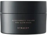BYNACHT Autocorrect Texture and Glow Mask 50 ml