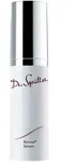 Dr. Spiller Retinol+ Serum 30 ml
