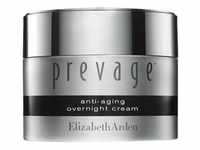 Elizabeth Arden PREVAGE Anti-aging Overnight Cream 50 ml