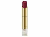 SENSAI Lasting Plump Lipstick Refill LPL11 FEMININE ROSE 3,8 g