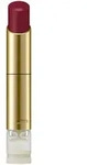 SENSAI Lasting Plump Lipstick Refill LPL11 FEMININE ROSE 3,8 g