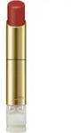 SENSAI Lasting Plump Lipstick Refill LPL09 VERMILION RED 3,8 g