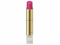 SENSAI Lasting Plump Lipstick Refill LPL03 FUCHSIA PINK 3,8 g