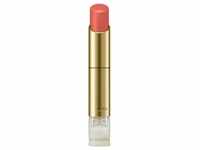 SENSAI Lasting Plump Lipstick Refill LPL05 LIGHT CORAL 3,8 g