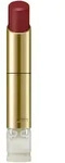 SENSAI Lasting Plump Lipstick Refill LPL10 JUICY RED 3,8 g