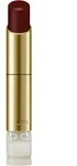 SENSAI Lasting Plump Lipstick Refill LPL12 BROWNISH MAUVE 3,8 g