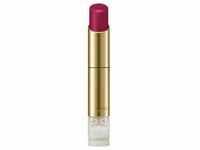 SENSAI Lasting Plump Lipstick Refill LPL04 MAUVE ROSE 3,8 g