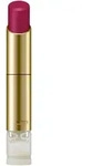 SENSAI Lasting Plump Lipstick Refill LPL04 MAUVE ROSE 3,8 g