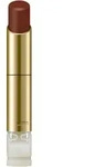 SENSAI Lasting Plump Lipstick Refill LPL08 TERRACOTTA RED 3,8 g