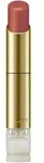 SENSAI Lasting Plump Lipstick Refill LPL07 ROSY NUDE 3,8 g