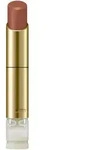SENSAI Lasting Plump Lipstick Refill LPL06 SHIMMER NUDE 3,8 g