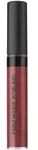 ANNEMARIE B&Ouml;RLIND Lipgloss Dark Bronze 9,5 g