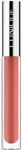 Clinique Pop Plush Creamy Lip Gloss 02 Chiffon Pop 3,4 ml