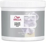 Wella Professionals Color Fresh Mask Pearl Blonde 500 ml