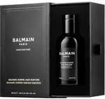 Balmain Hair Couture Homme Hair Perfume 100 ml
