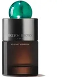 MOLTON BROWN Wild Mint & Lavandin Eau de Parfum 100 ml