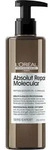 L'Or&eacute;al Professionnel Paris Serie Expert Absolut Repair Molecular Professional
