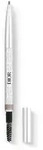 DIOR Diorshow Brow Styler 01 Blond 0,09 g