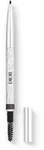DIOR Diorshow Brow Styler 032 Dark Brown 0,09 g