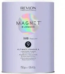 Revlon Professional MAGNET BLONDES Ultimate Powder 9 750 g