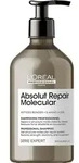 L'Or&eacute;al Professionnel Paris Serie Expert Absolut Repair Molecular Professional