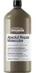 L'Or&eacute;al Professionnel Paris Serie Expert Absolut Repair Molecular Professional