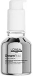 L'Or&eacute;al Professionnel Paris SteamPod Professional Smoothing Treatment 50 ml