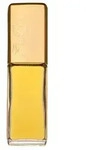 Est&eacute;e Lauder Private Collection Eau de Parfum 50 ml