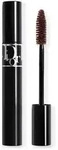 11.5ml DIORshow Waterproof Mascara
