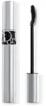 DIOR Diorshow Iconic Overcurl Mascara 090 Black 6 g