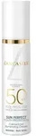 Lancaster Sun Perfect Sun Illuminting Cream SPF 50 50 ml