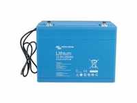 Victron Energy Lithiumbatterie LiFePo4 Smart 12,8V 200Ah