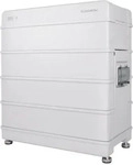 SUNGROW 5202000002, Sungrow SBR | Hochvolt Batteriespeicher SBR128 | 12,8 kWh | 0%