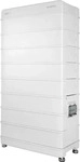 SUNGROW 5202000006, Sungrow SBR | Hochvolt Batteriespeicher SBR256 | 25,6 kWh | 0%