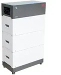BYD Battery-Box Premium HVM 8.3 mit 8,28 kWh Hochvolt