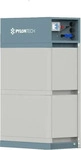 Pylontech 2-88-016810-001, Pylontech Force-H2 | 7,1 kWh LiFePO4 Hochvolt