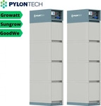 Pylontech Force-H2 | 14,2 kWh, Pylontech Force-H2 | 14,2 kWh LiFePO4 Hochvolt
