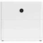 Growatt APX 5.0P Hochvolt-Batteriespeicher mit BMS P2 f&uuml;r MOD-XH BP und MID-XH