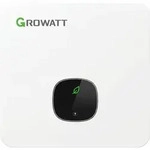 Growatt MID 30KTL3-XH 30 kW Hybrid-Wechselrichter | 3-phasig