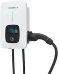 Growatt EV-Charger THOR 22AS-P-V1 (WIFI) mit 5 Meter Kabel