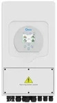 Deye Hybrid-Wechselrichter SUN-3.6K-SG05LP1-EU 3,6 kW Einphasig 2 MPPT