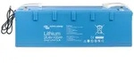 Victron Energy Lithiumbatterie LiFePo4 Smart 25,6V 100Ah