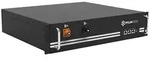 Pylontech Powercube X1 V2 H48050 Batteriemodul 2,4kWh LiFePO4
