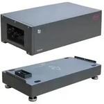 BYD Battery-Box HVM+ Battery Control Unit + Base I BMS + Basis