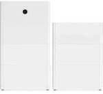 Growatt APX30.0P-MOD-XH(BP), Growatt APX 30.0P Hochvolt-Batteriespeicher mit...