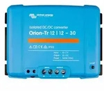 Victron Orion-Tr 12/12-30 360W DC-DC Spannungswandler isoliert