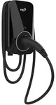 Fox Ess A-Series A011KP1-E-B Wallbox | 11 kW 3-phasig mit 6 m Typ 2 Kabel