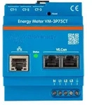 Victron VM-3P75CT Energy Meter 3-phasiger Stromz&auml;hler 75A/phase