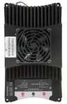 Victron Wandler 100A Buck-Boost DC/DC Konverter