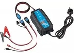Victron Blue Smart IP65 Ladeger&auml;t 12/10 - 12 V / 10 A